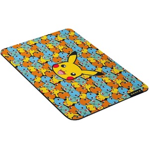 Razer Gigantus V2 Pokemon Edition Gaming Mouse Mat Medium