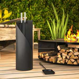  shot 10495524