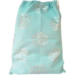 Luxury Eid Sack  BS