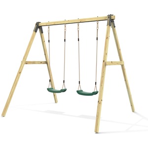  shot 10657068