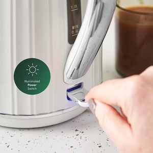  shot 10809314