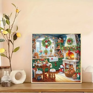  shot 10926954