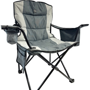 OLPRO Henwick Deluxe Chair