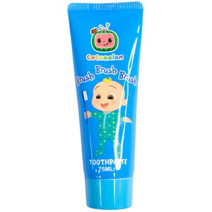 Cocomelon Toothpaste 75ml