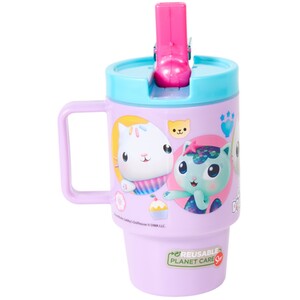 Gabbys Dollhouse Cool Mug