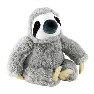 Sloth Door Stop Soft Heavy Novelty Animal Doorstop