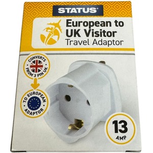  shot 11290051