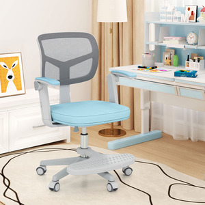 Kids Desk Chair