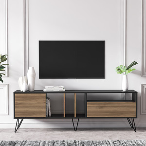 Mistico Modern TV Unit TV Stand