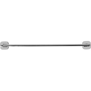Houston Towel Rail