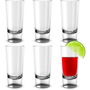  shot 11977084