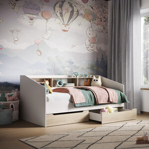 Leni Day Bed