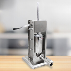Kukoo 7 Litre Sausage Stuffer
