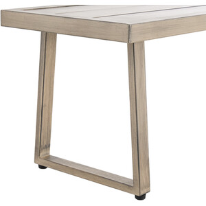  shot 12169854