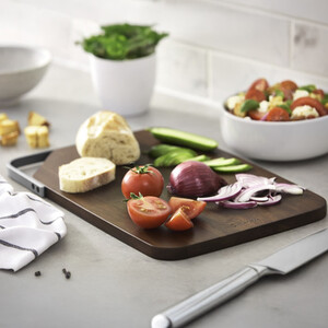 Medium Chopping Board