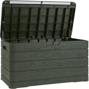 Dolomiti Storage Box