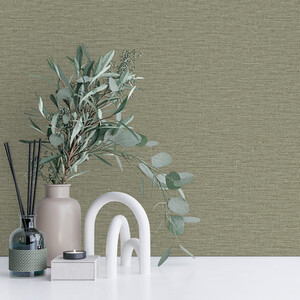 Telma Textured Wallpaper