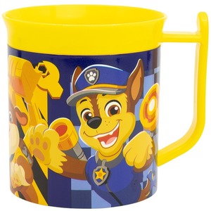 Paw Patrol Boy Easy Hold Micro mug 400ml