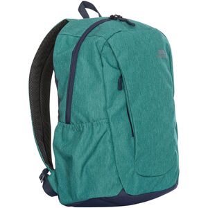Trespass Alder 25L Rucksack