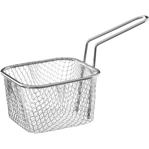 Telo French Fries Serving Basket