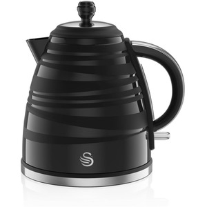 Symphony 3KW 1.7L Jug Kettle