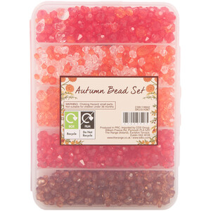  shot 14065544