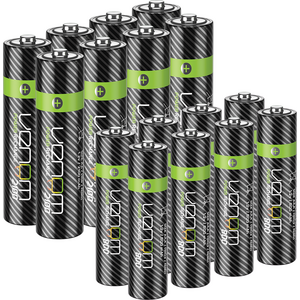  shot 14445844