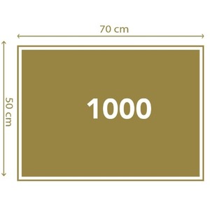  shot 14526074
