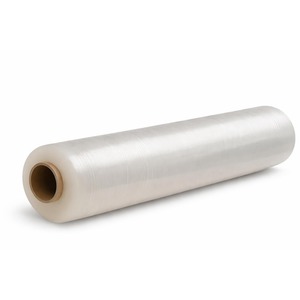 Catering Cling Film Wrap Kitchen Food Wrap 450mm x 300m