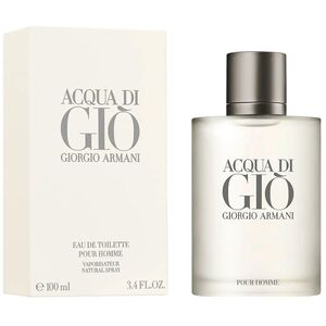 Giorgio Armani Acqua Di Gio