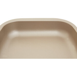 From Scratch 26cm Roasting Pan
