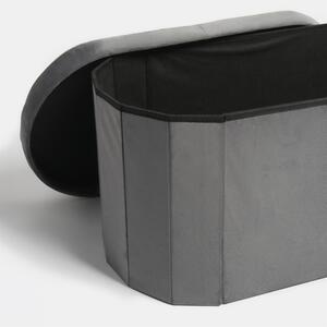  shot 15222509