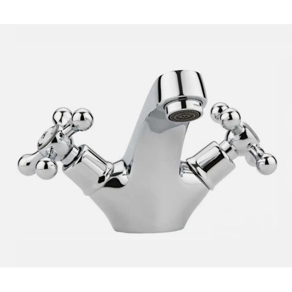 Basin Tap