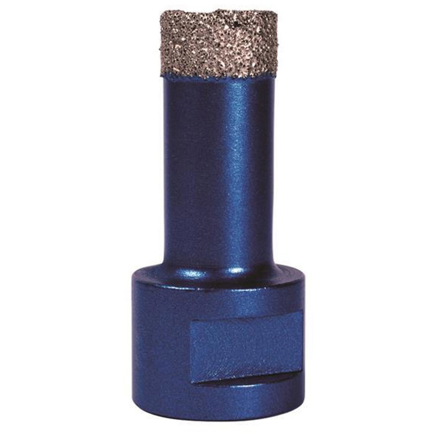 Mexco Tdxcel18 Xcel Grade Diamond Tile Drill Bit 18Mm - Image 6