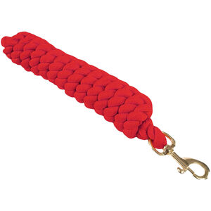 Shires Extra Long Horse Lead Rope