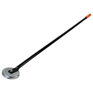 Faithfull Magnetic Workshop Pick Up Tool 100Cm