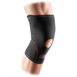 McDavid Open Neoprene Knee Brace