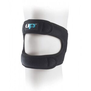 Ultimate Performance Running Knee Brace