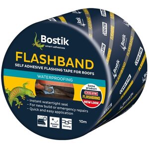 Bostik Flashband Flashing Tape