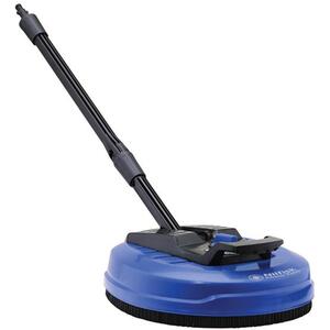 Nilfisk Power Patio Cleaner