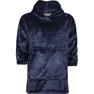 Kids Warm Soft Mega Hoodie for Winter