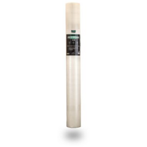 WALTHER STRONG ULTRA-FINE VENETIAN MESH 1M X 50M