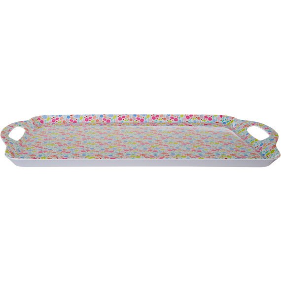 Mimo Casey Large Tray With Handles