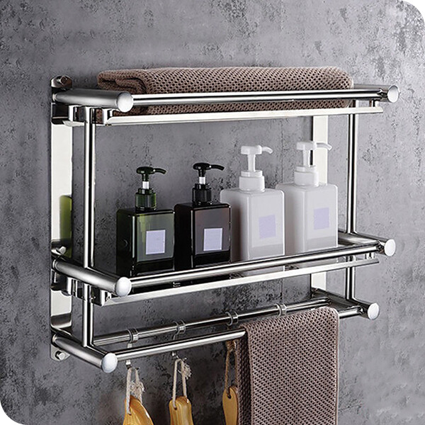 bathroom fixtures fittings