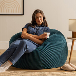  shot 16719879