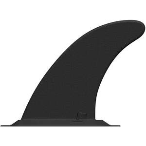 Wave Detachable Slot Fin