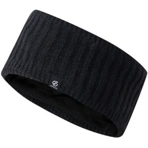 Dare 2B Womens/Ladies Meribel Headband