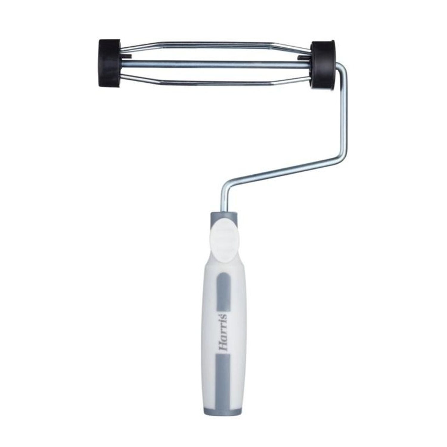Harris Seriously Good Work Smarter Paint Roller Frame - Image 2