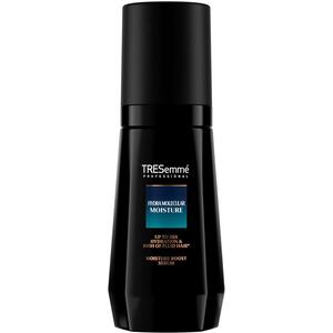 TRESemme Hair Serum Hydra Molecular Moisture Moisture Boost Hair Care 100ml, 6Pk