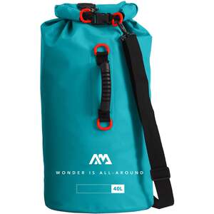 Aqua 40L Multi Sports Dry Bag With Handle
